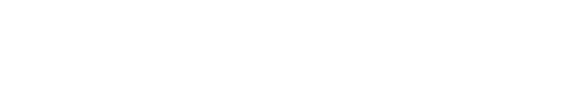 LONDON’S WEST END THIS CHRISTMAS!
